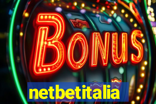 netbetitalia