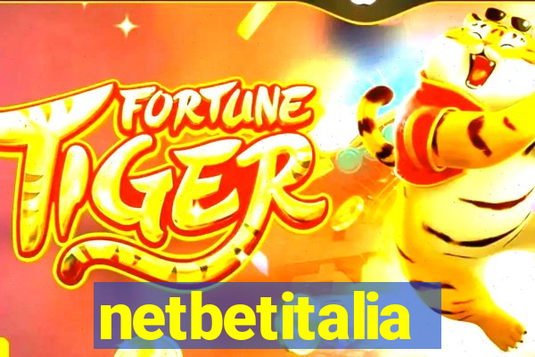 netbetitalia