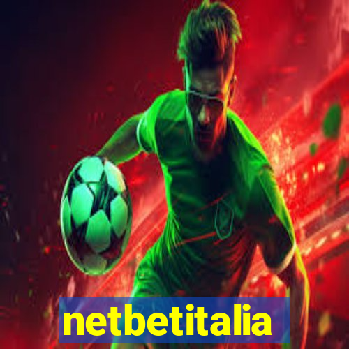 netbetitalia