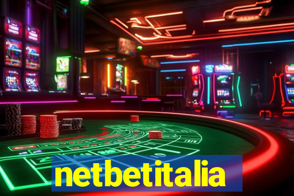 netbetitalia