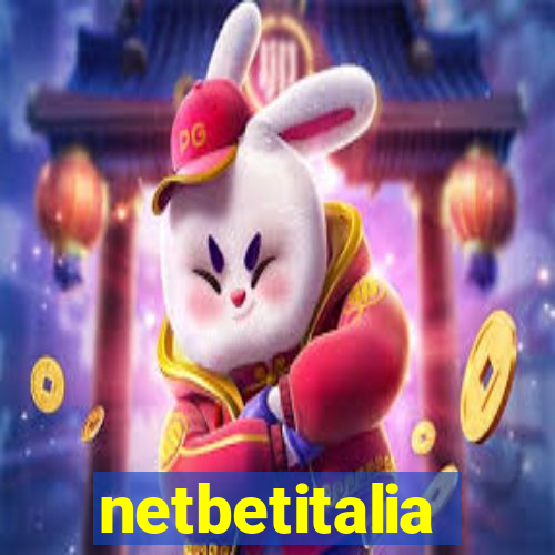 netbetitalia