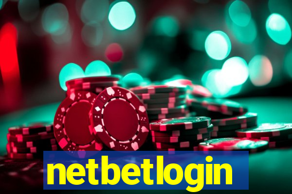 netbetlogin