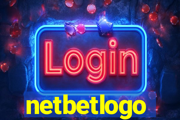 netbetlogo