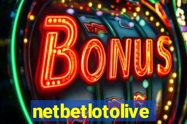netbetlotolive