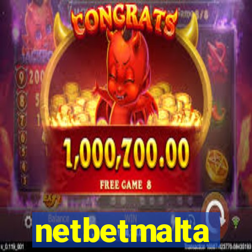 netbetmalta