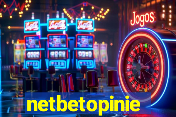 netbetopinie