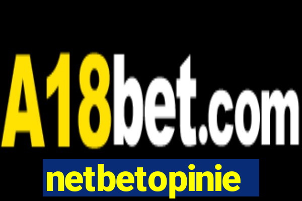 netbetopinie