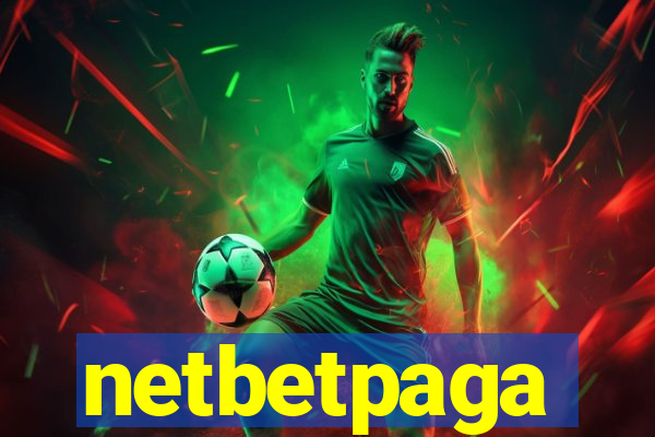 netbetpaga