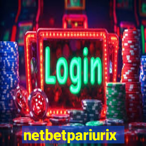 netbetpariurix