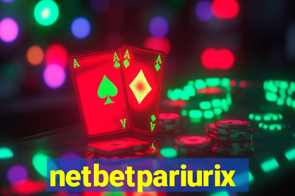 netbetpariurix