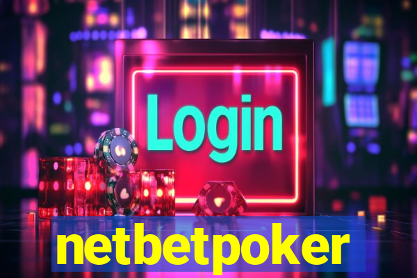 netbetpoker
