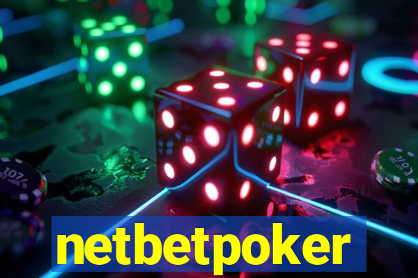 netbetpoker