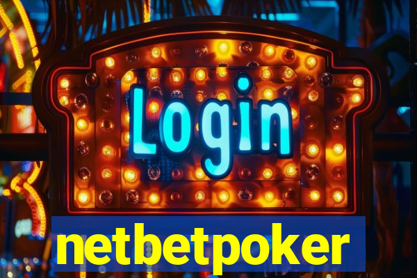 netbetpoker