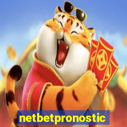 netbetpronostic