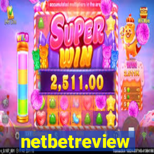 netbetreview