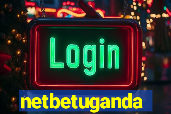 netbetuganda