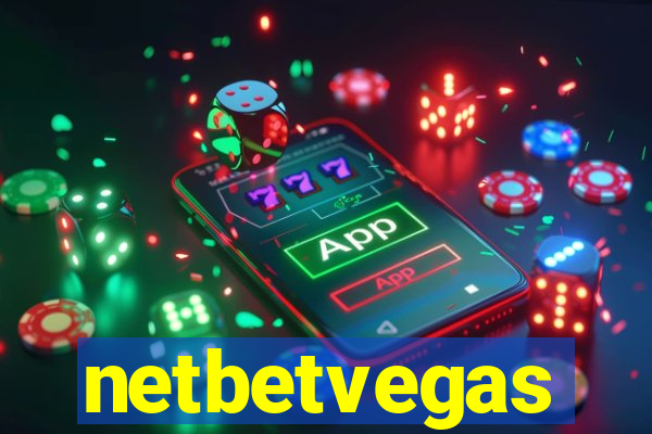 netbetvegas