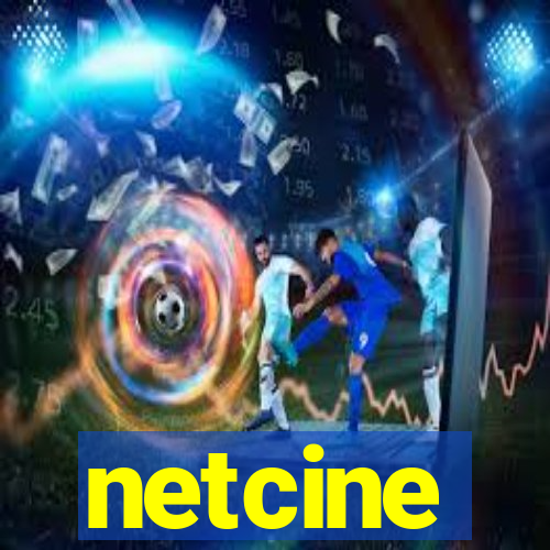 netcine