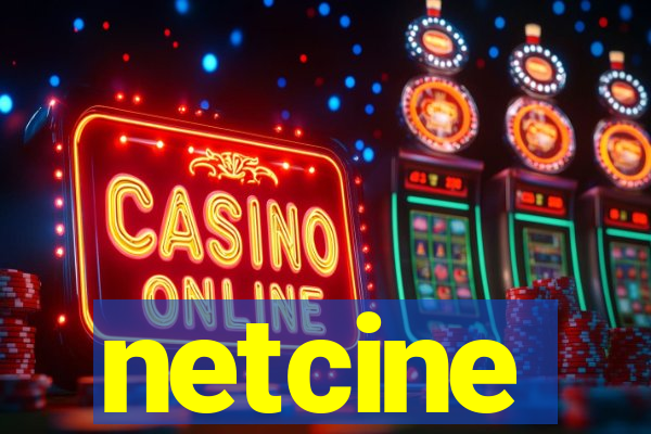 netcine