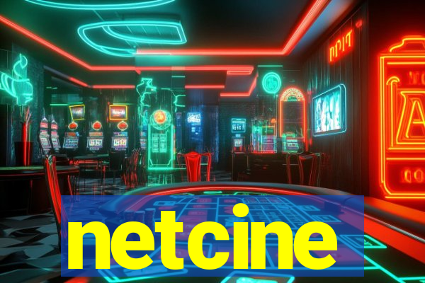 netcine