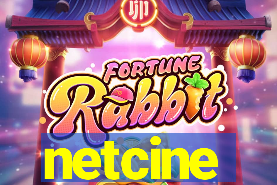 netcine