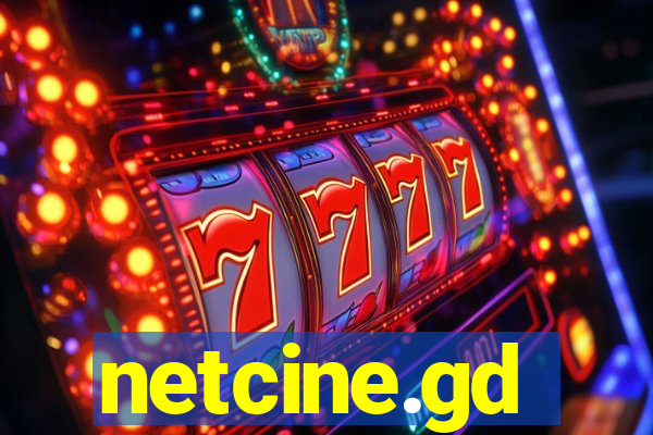netcine.gd