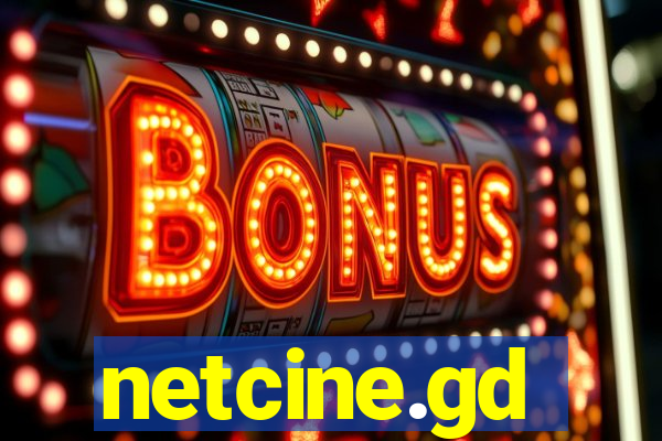 netcine.gd