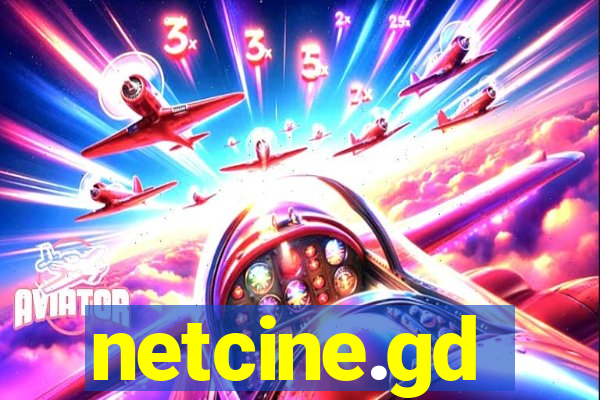 netcine.gd