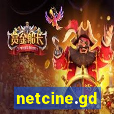netcine.gd