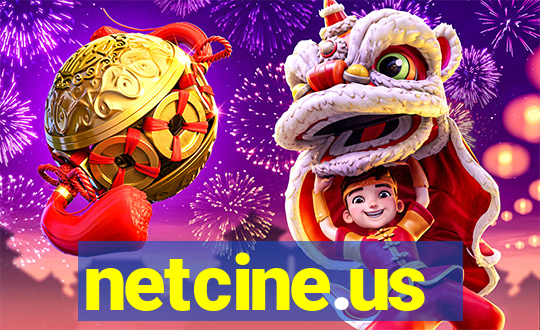 netcine.us