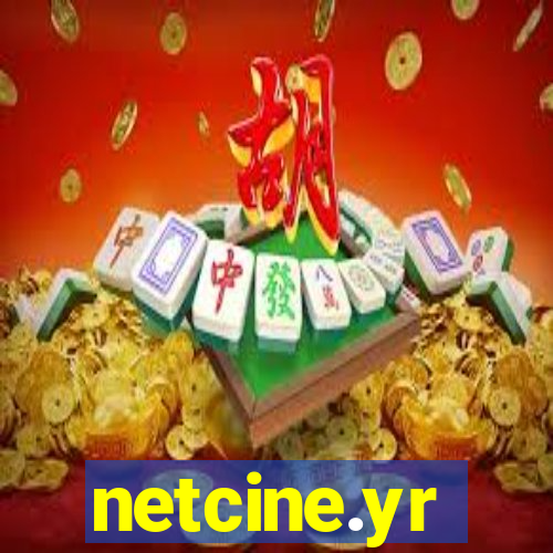 netcine.yr