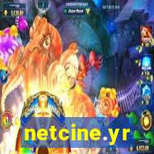 netcine.yr