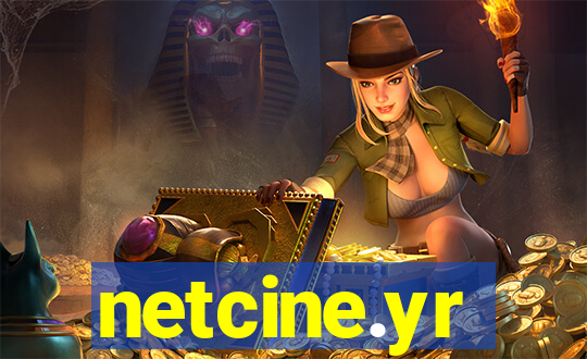 netcine.yr