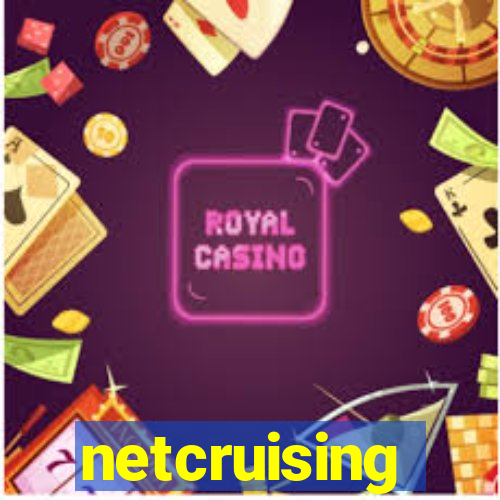 netcruising