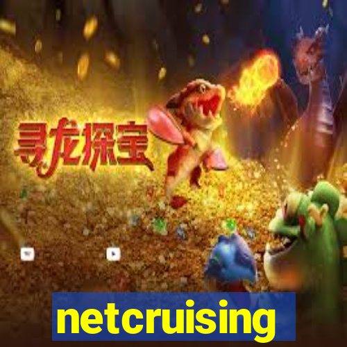 netcruising