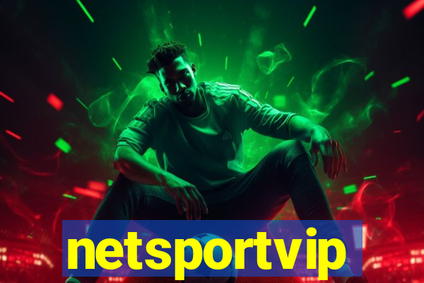 netsportvip