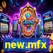 new.mfx