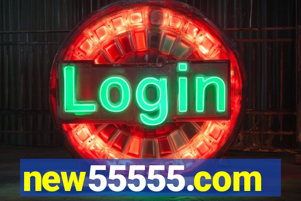 new55555.com
