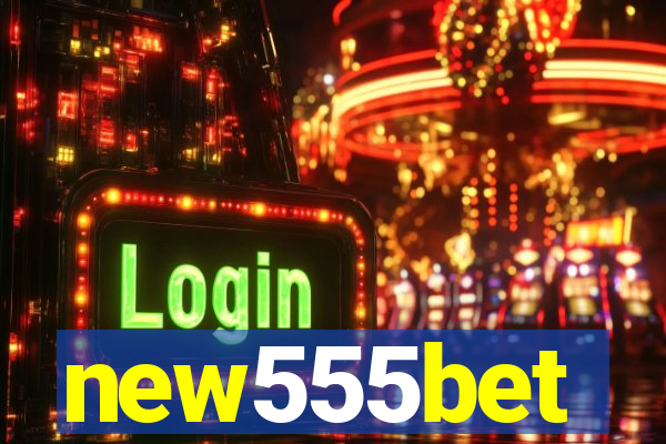 new555bet