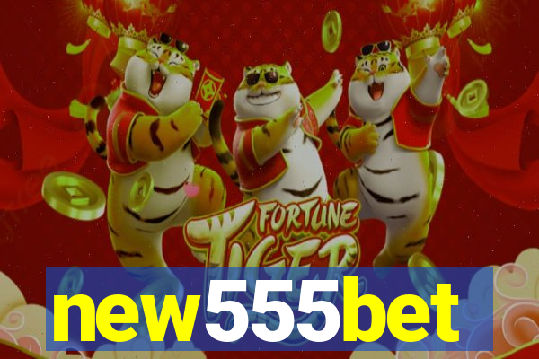 new555bet