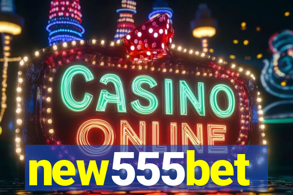 new555bet