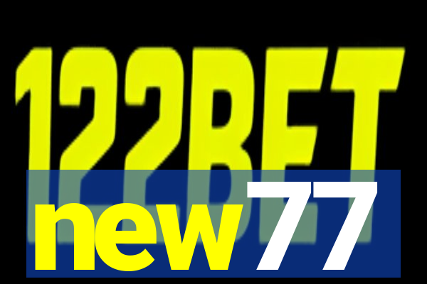 new77