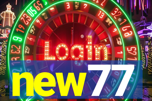 new77