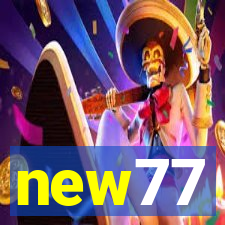 new77
