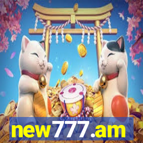 new777.am