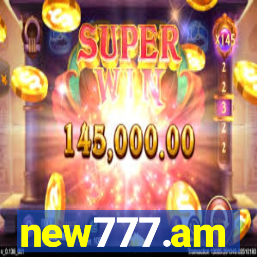 new777.am