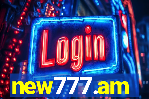 new777.am