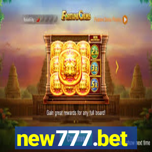 new777.bet
