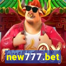 new777.bet
