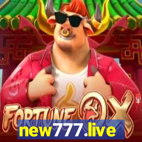 new777.live